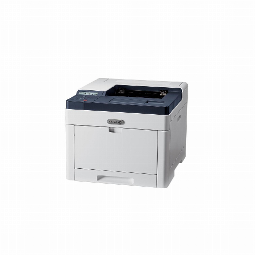 Принтер 6510N 6510V_N