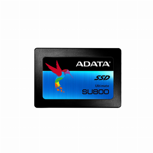Жесткий диск внутренний SU800 ASU800SS-256GT-C